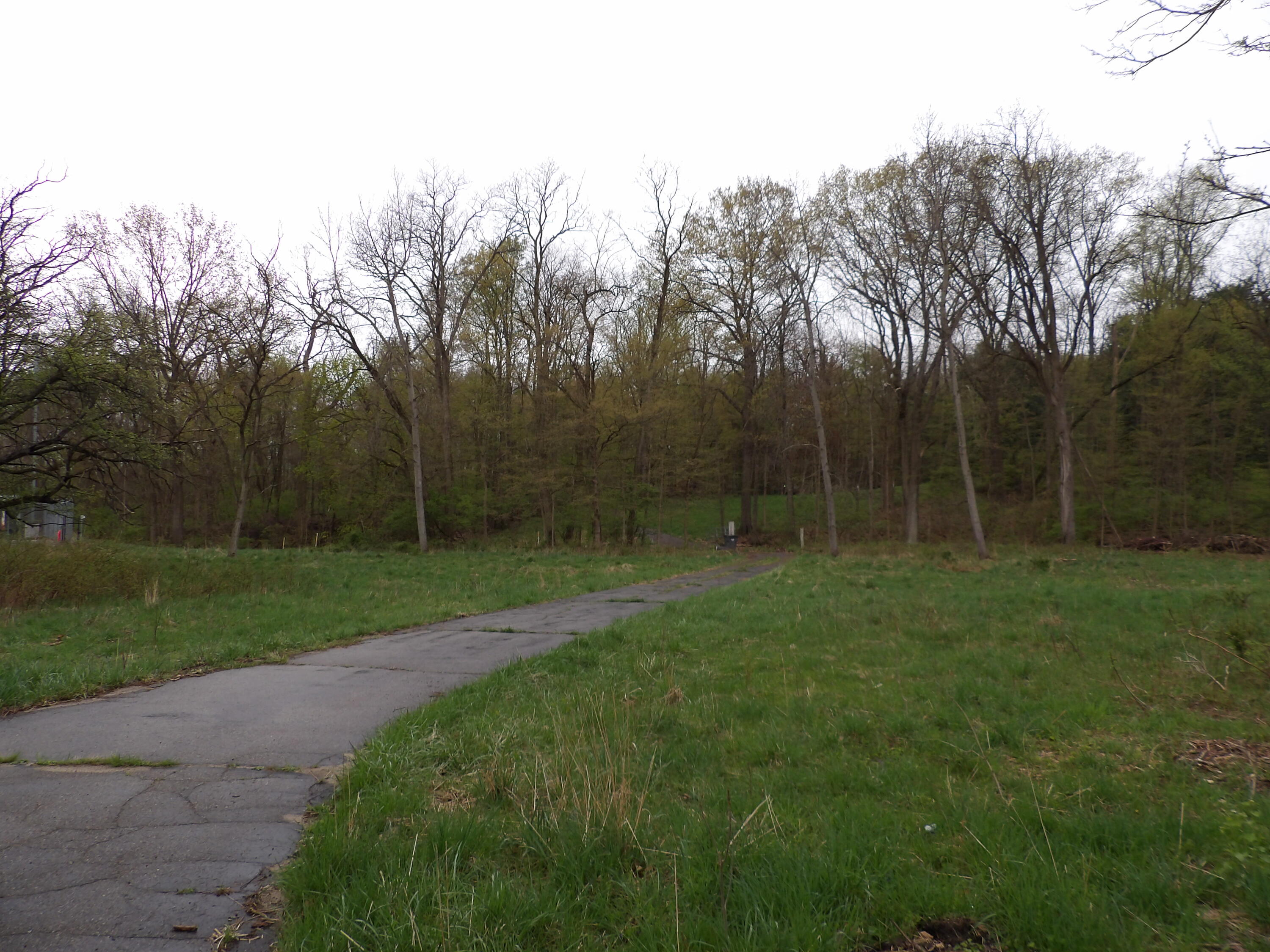 1200 Briar Road Niles, MI 49120 - Photo 48 of 52 100_0442