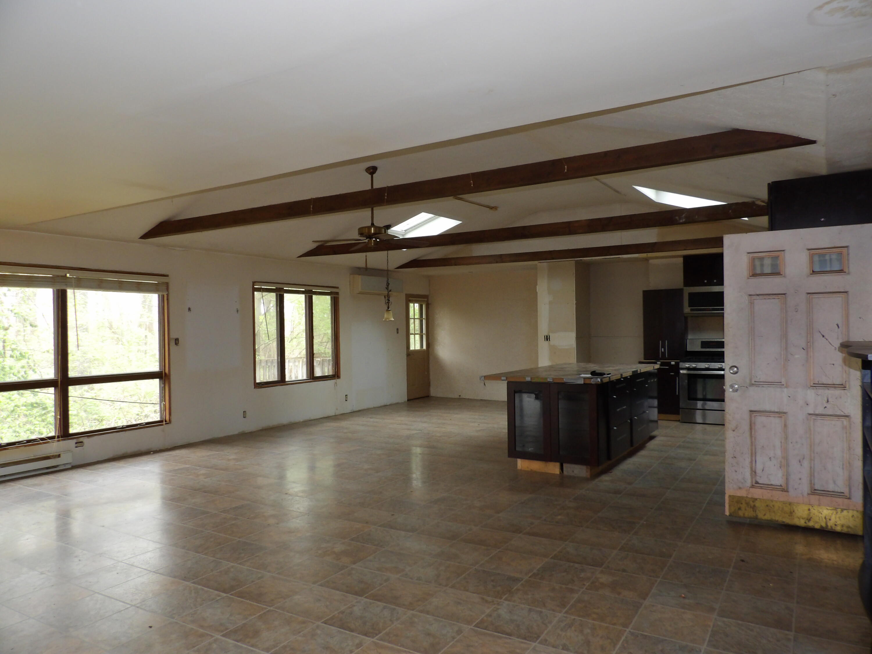 1200 Briar Road Niles, MI 49120 - Photo 5 of 52 100_0405