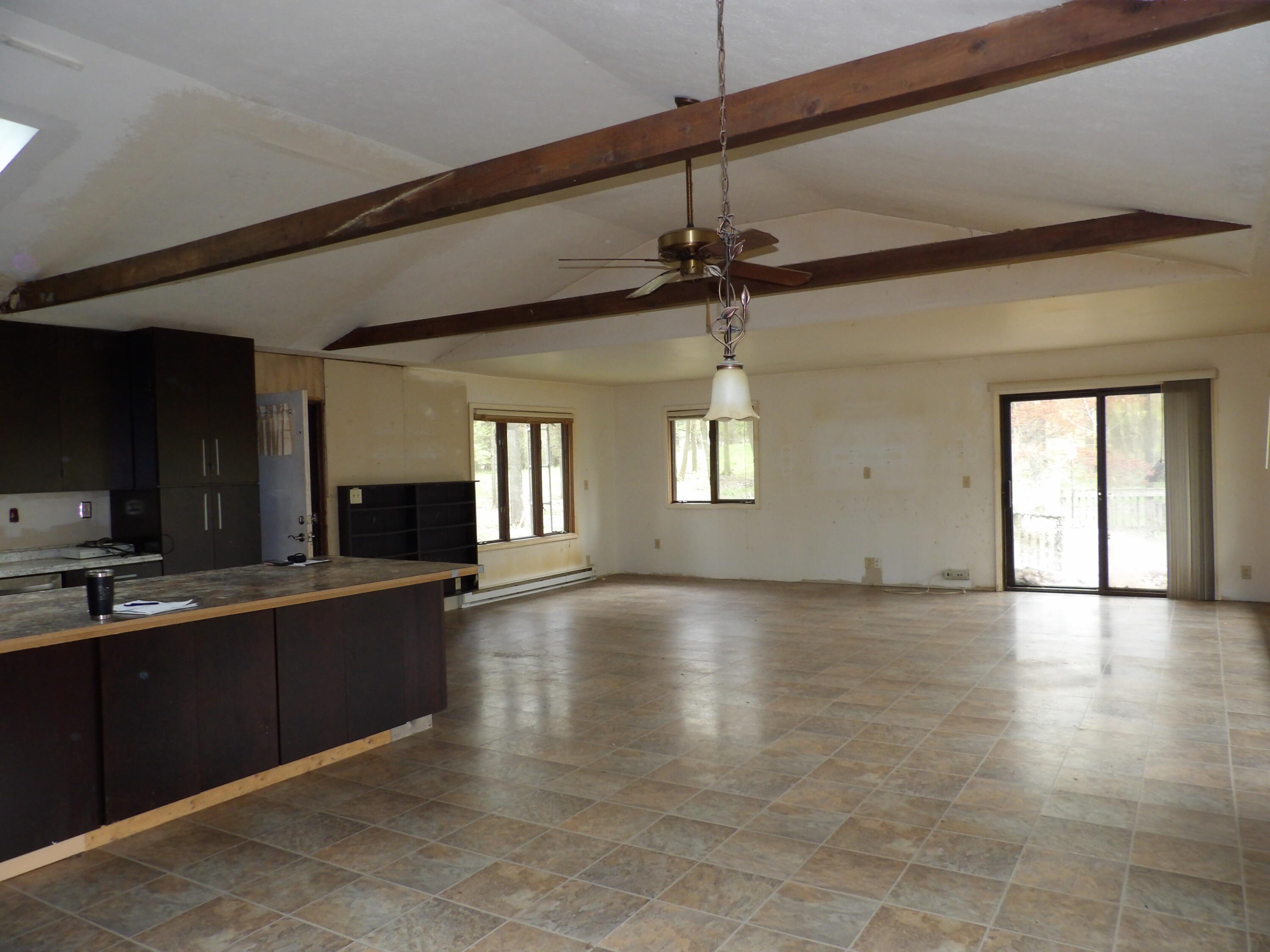 1200 Briar Road Niles, MI 49120 - Photo 7 of 52 100_0402