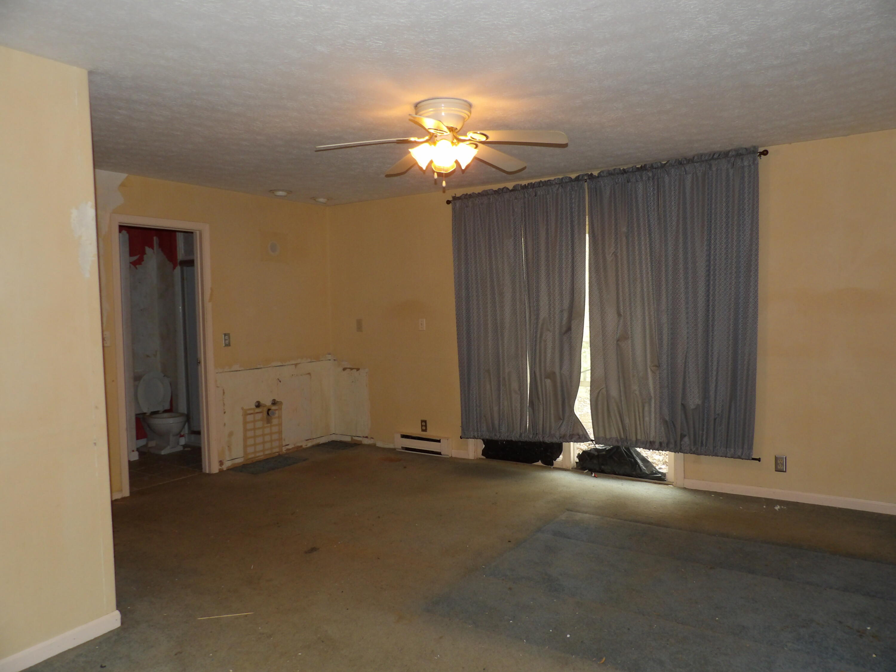 1200 Briar Road Niles, MI 49120 - Photo 9 of 52 100_0382