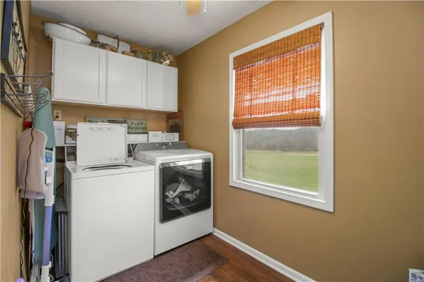 $475,000 | 3308 East 303rd Street, Cleveland, MO 64734