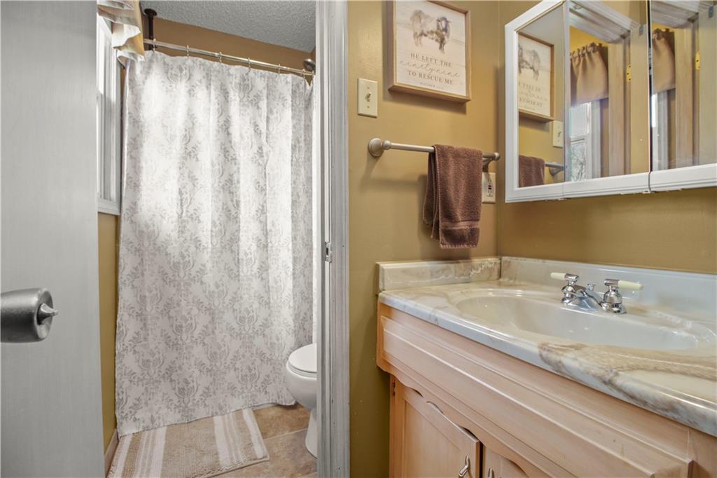 3308 East 303rd Street Cleveland, MO 64734 - Photo 17 of 33