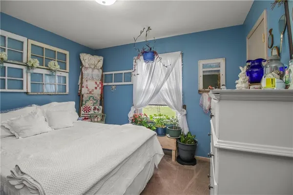 $475,000 | 3308 East 303rd Street, Cleveland, MO 64734