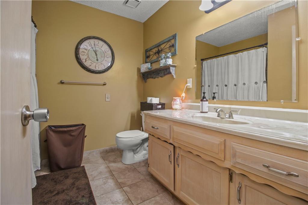 3308 East 303rd Street Cleveland, MO 64734 - Photo 19 of 33