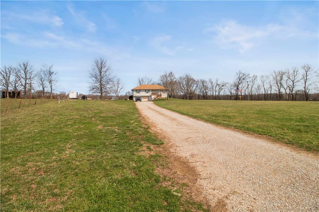 3308 East 303rd Street Cleveland, MO 64734 - Photo 2 of 33