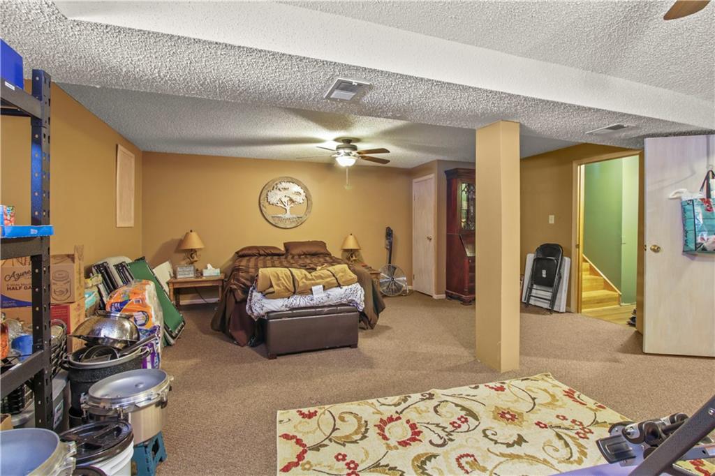 3308 East 303rd Street Cleveland, MO 64734 - Photo 21 of 33