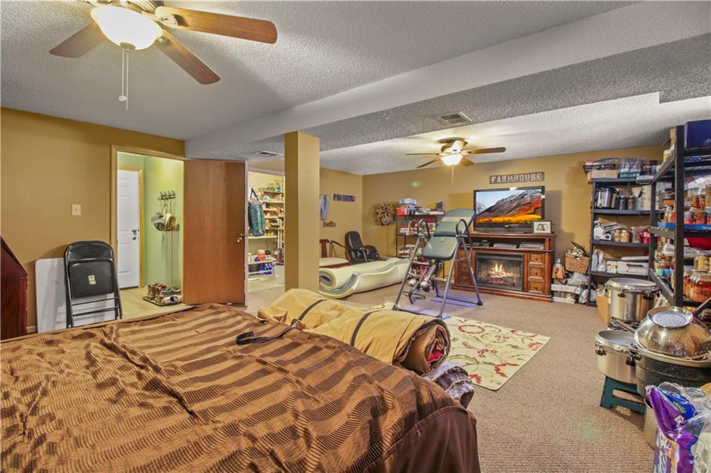 3308 East 303rd Street Cleveland, MO 64734 - Photo 22 of 33