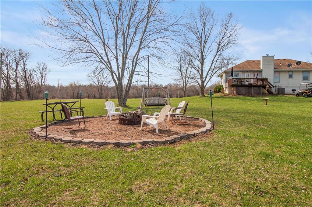 3308 East 303rd Street Cleveland, MO 64734 - Photo 26 of 33