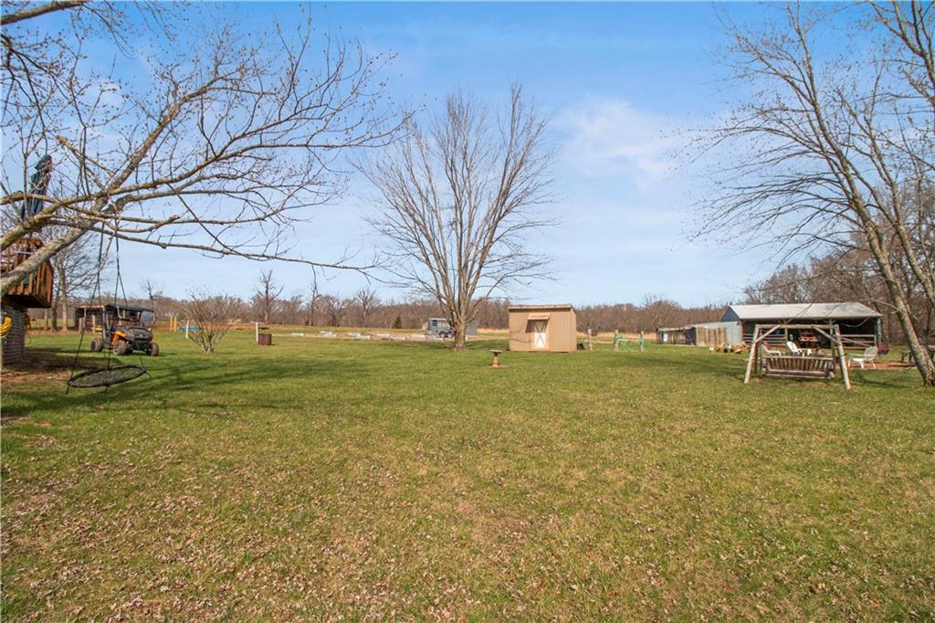 3308 East 303rd Street Cleveland, MO 64734 - Photo 27 of 33