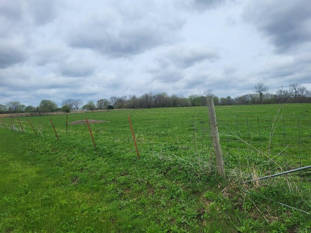 3308 East 303rd Street Cleveland, MO 64734 - Photo 30 of 33