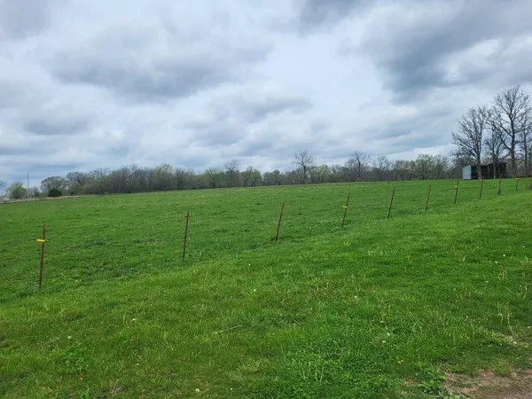 $475,000 | 3308 East 303rd Street, Cleveland, MO 64734