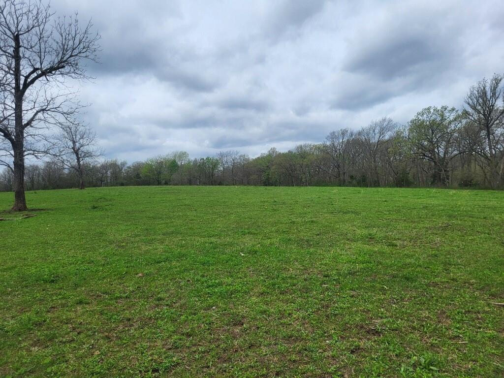3308 East 303rd Street Cleveland, MO 64734 - Photo 32 of 33