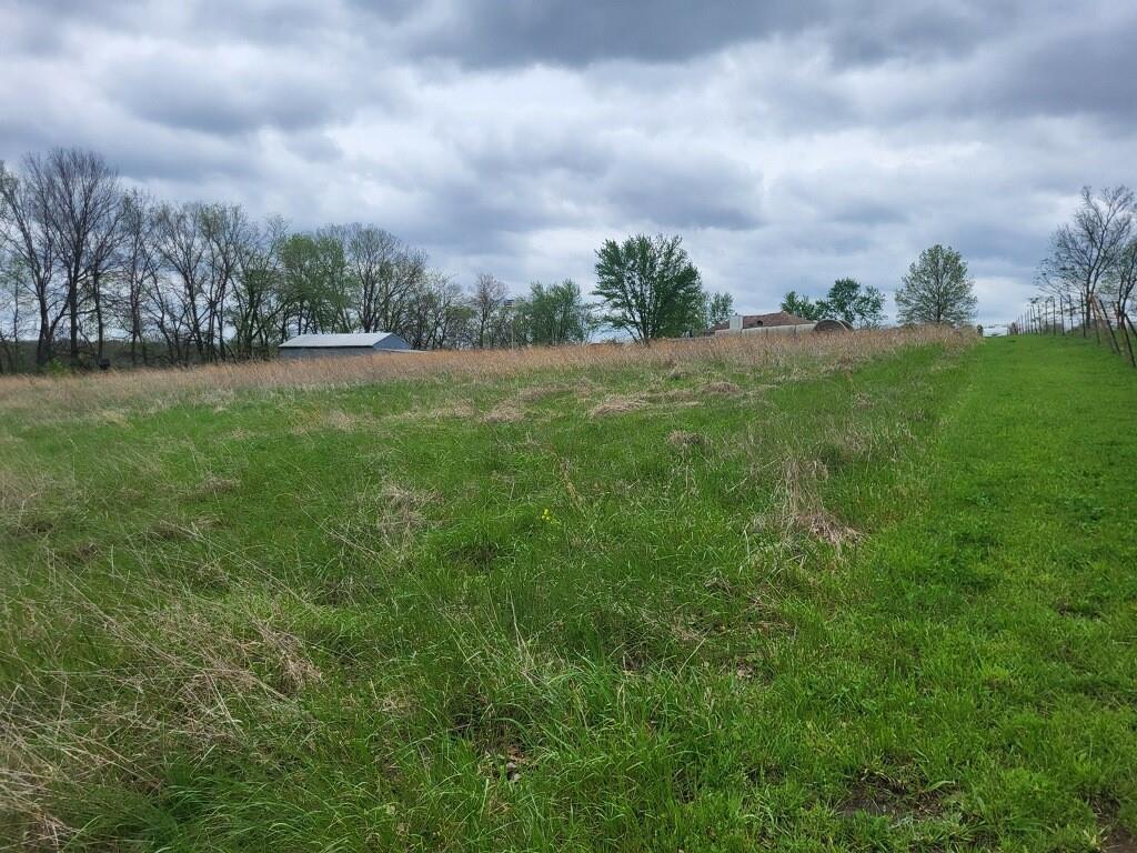3308 East 303rd Street Cleveland, MO 64734 - Photo 33 of 33