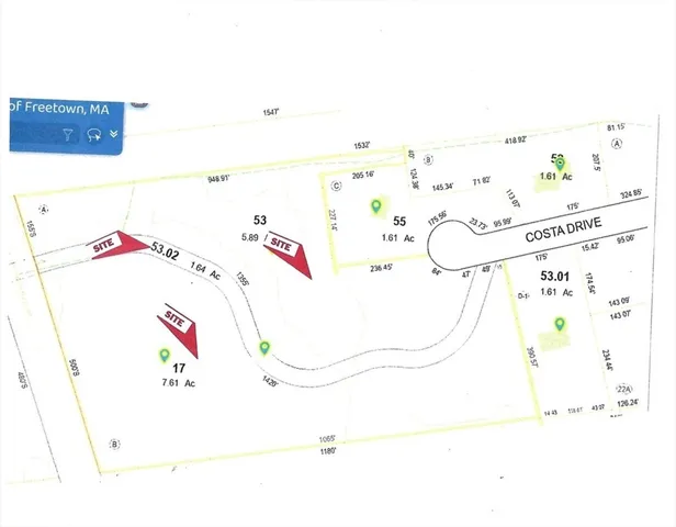 a picture of a rug with a white wall