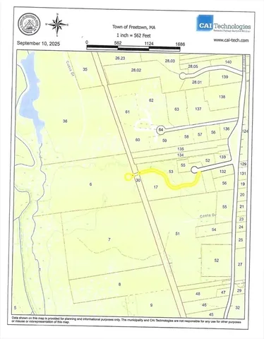 a picture of a glass door