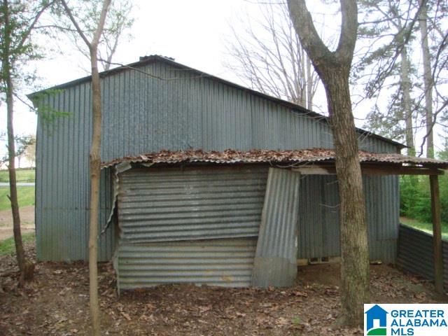 1471 Highway 27 Oneonta Al Oneonta, AL 35121 - Photo 6 of 21