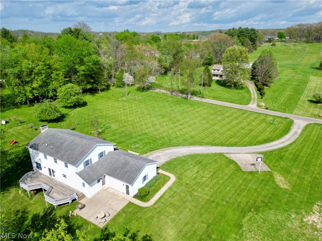 6529 Welsh Road Nashport, OH 43830 - Photo 8 of 50