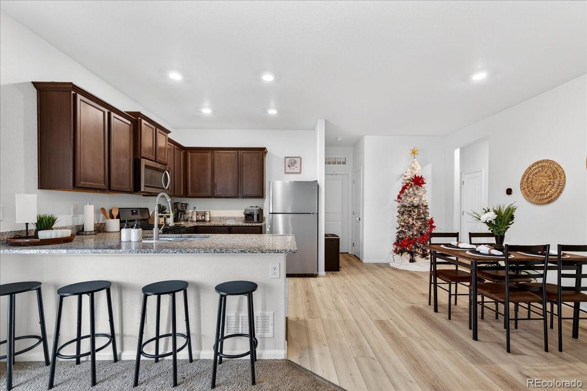 7227 Vermillion Street Frederick, CO 80530 - Photo 12 of 28