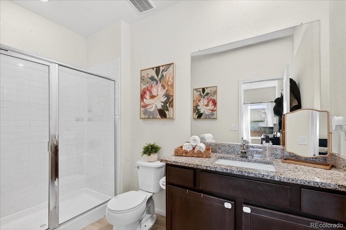 7227 Vermillion Street Frederick, CO 80530 - Photo 18 of 28