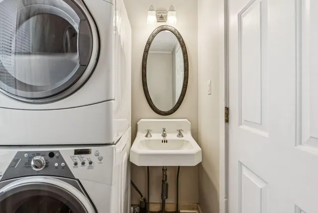 $795,000 | 1830 Post Road, Wells, ME 04090