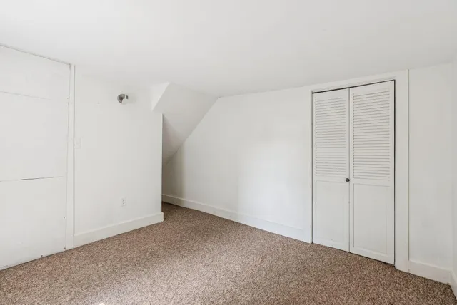 $795,000 | 1830 Post Road, Wells, ME 04090