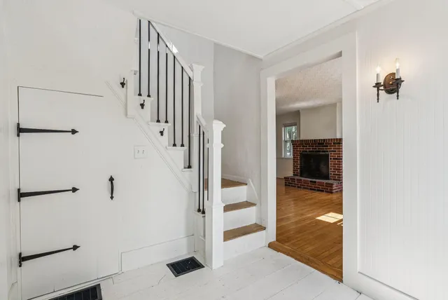 $795,000 | 1830 Post Road, Wells, ME 04090