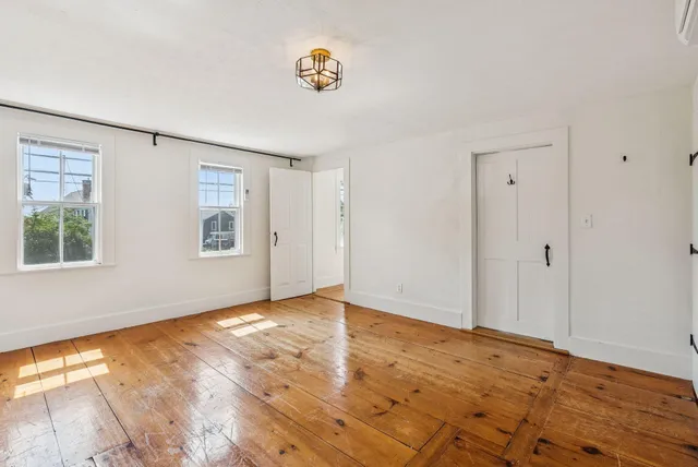 $795,000 | 1830 Post Road, Wells, ME 04090