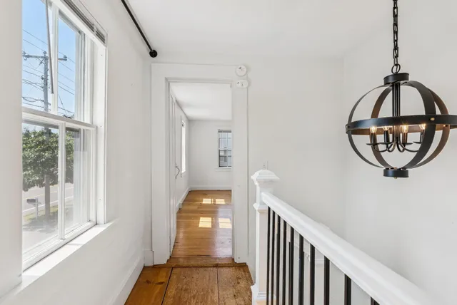 $795,000 | 1830 Post Road, Wells, ME 04090