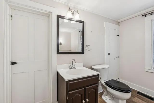 $795,000 | 1830 Post Road, Wells, ME 04090