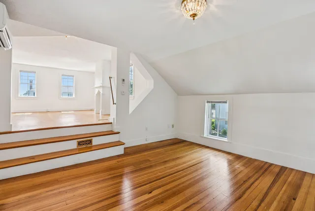 $795,000 | 1830 Post Road, Wells, ME 04090