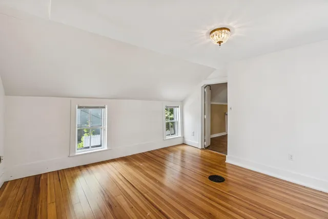 $795,000 | 1830 Post Road, Wells, ME 04090