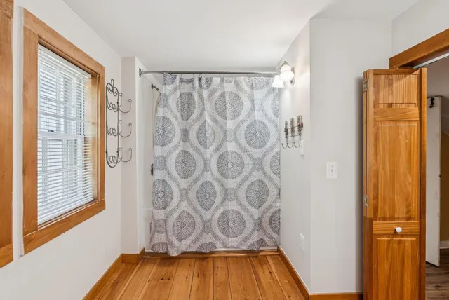 $795,000 | 1830 Post Road, Wells, ME 04090