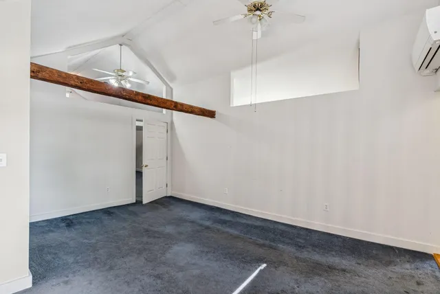 $795,000 | 1830 Post Road, Wells, ME 04090