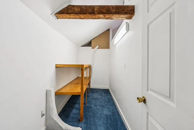 $795,000 | 1830 Post Road, Wells, ME 04090