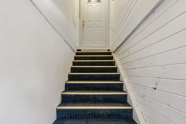 $795,000 | 1830 Post Road, Wells, ME 04090