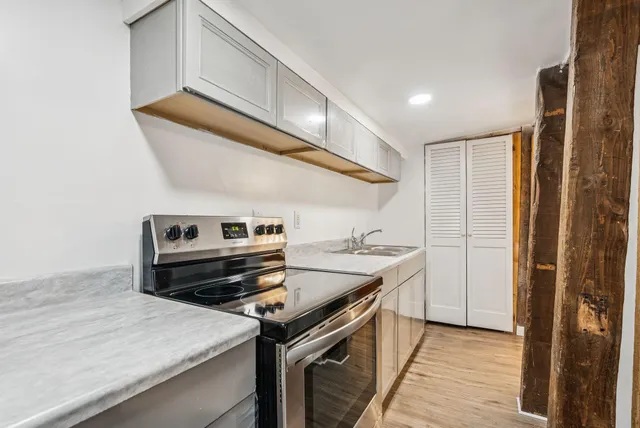 $795,000 | 1830 Post Road, Wells, ME 04090