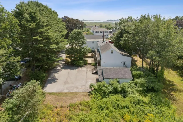 $795,000 | 1830 Post Road, Wells, ME 04090