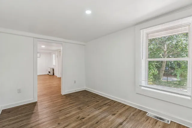 $795,000 | 1830 Post Road, Wells, ME 04090