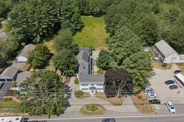 $795,000 | 1830 Post Road, Wells, ME 04090