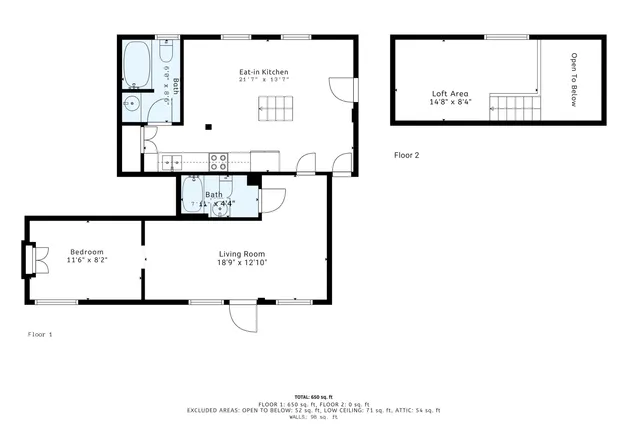 $795,000 | 1830 Post Road, Wells, ME 04090