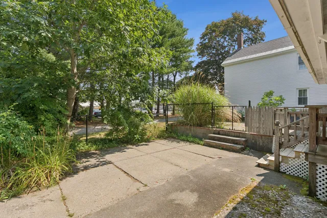 $795,000 | 1830 Post Road, Wells, ME 04090