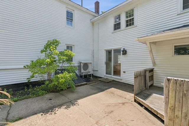 $795,000 | 1830 Post Road, Wells, ME 04090