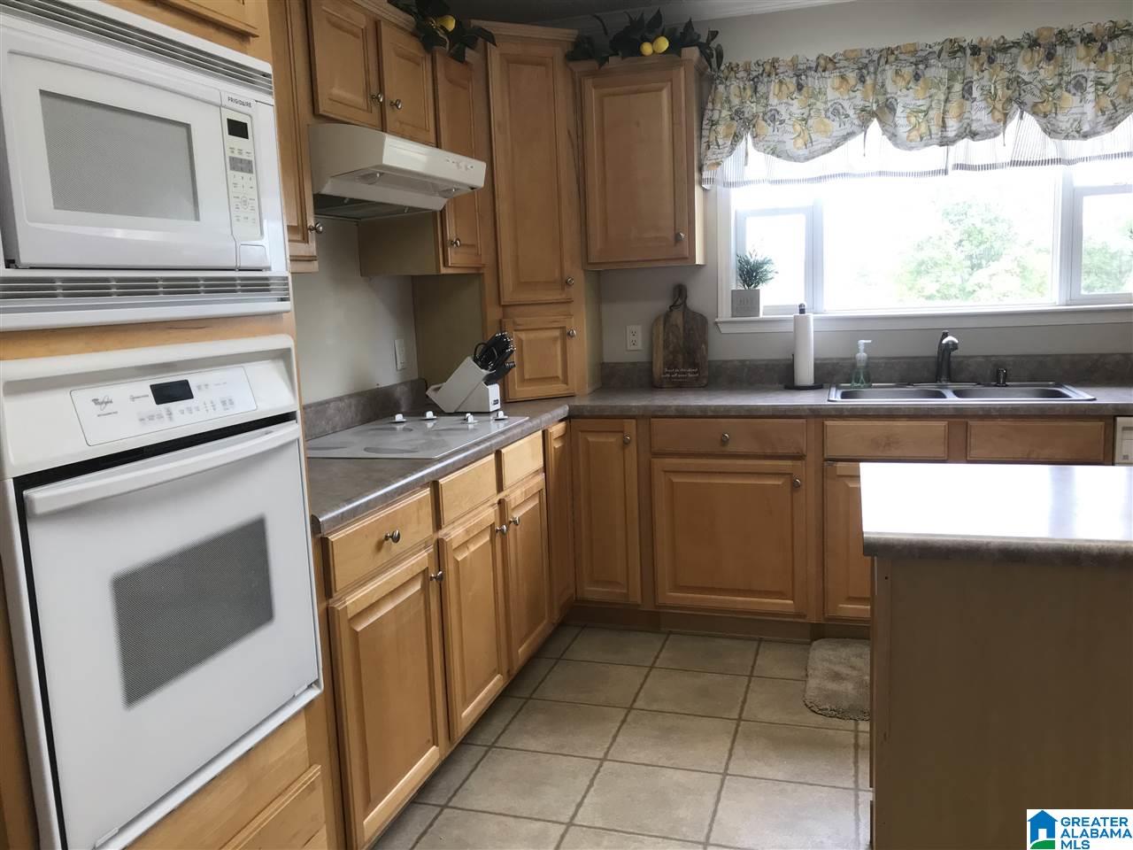 3092 Black Road Blountsville, AL 35031 - Photo 35 of 48