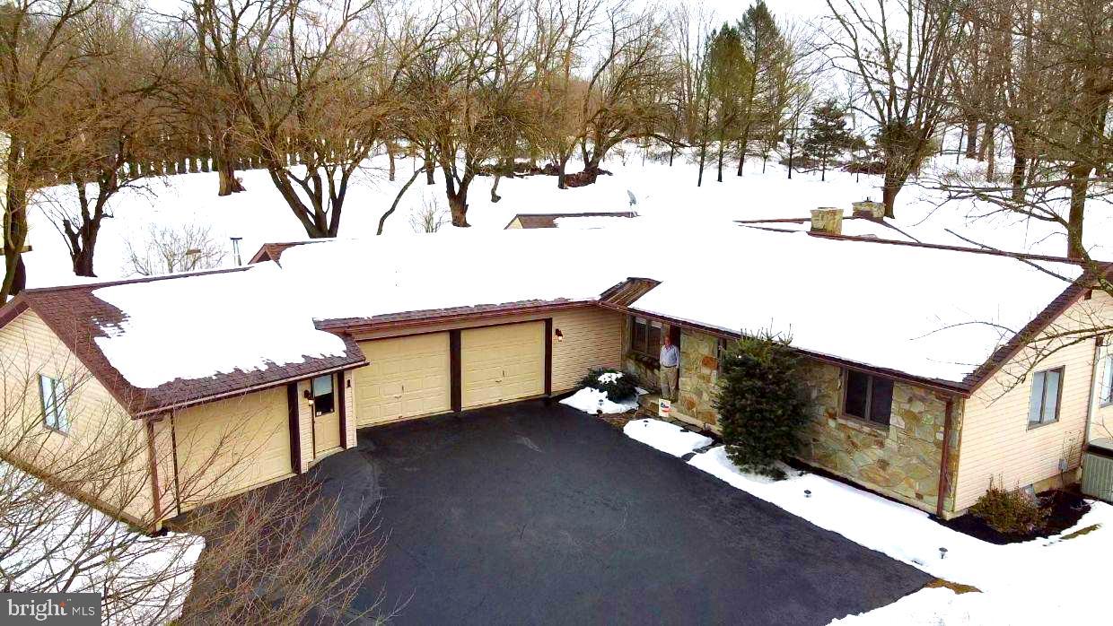 2086 Needhammer Road Pottstown, PA 19464 - Photo 1 of 58 Gallery Image 1