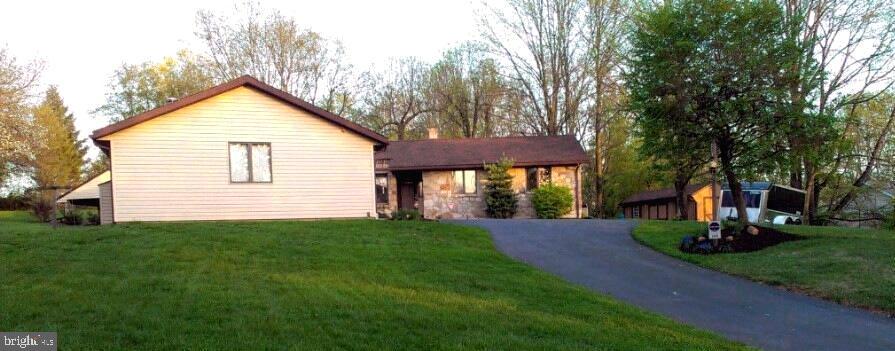 2086 Needhammer Road Pottstown, PA 19464 - Photo 13 of 58 Gallery Image 13