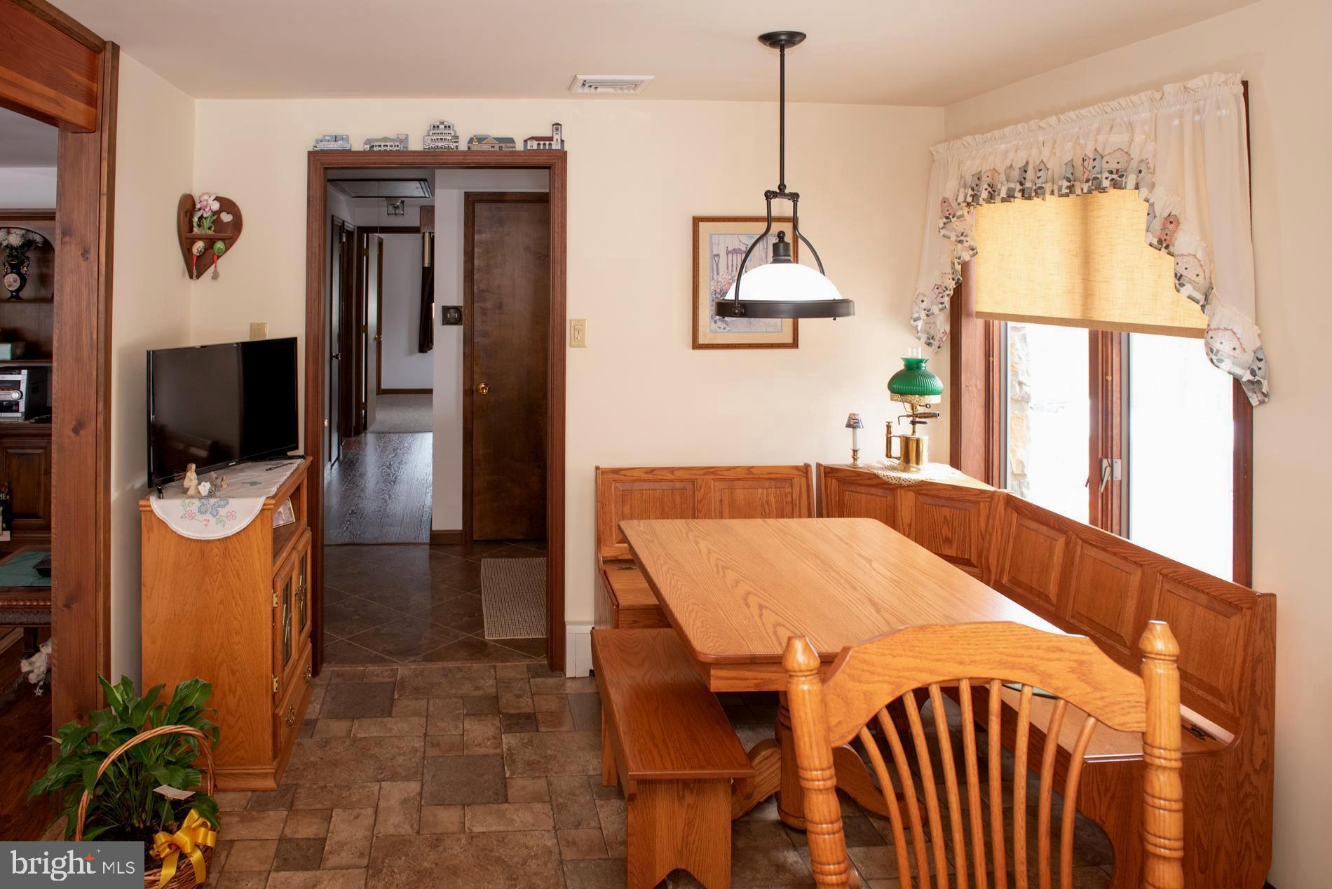 2086 Needhammer Road Pottstown, PA 19464 - Photo 23 of 58 Gallery Image 23