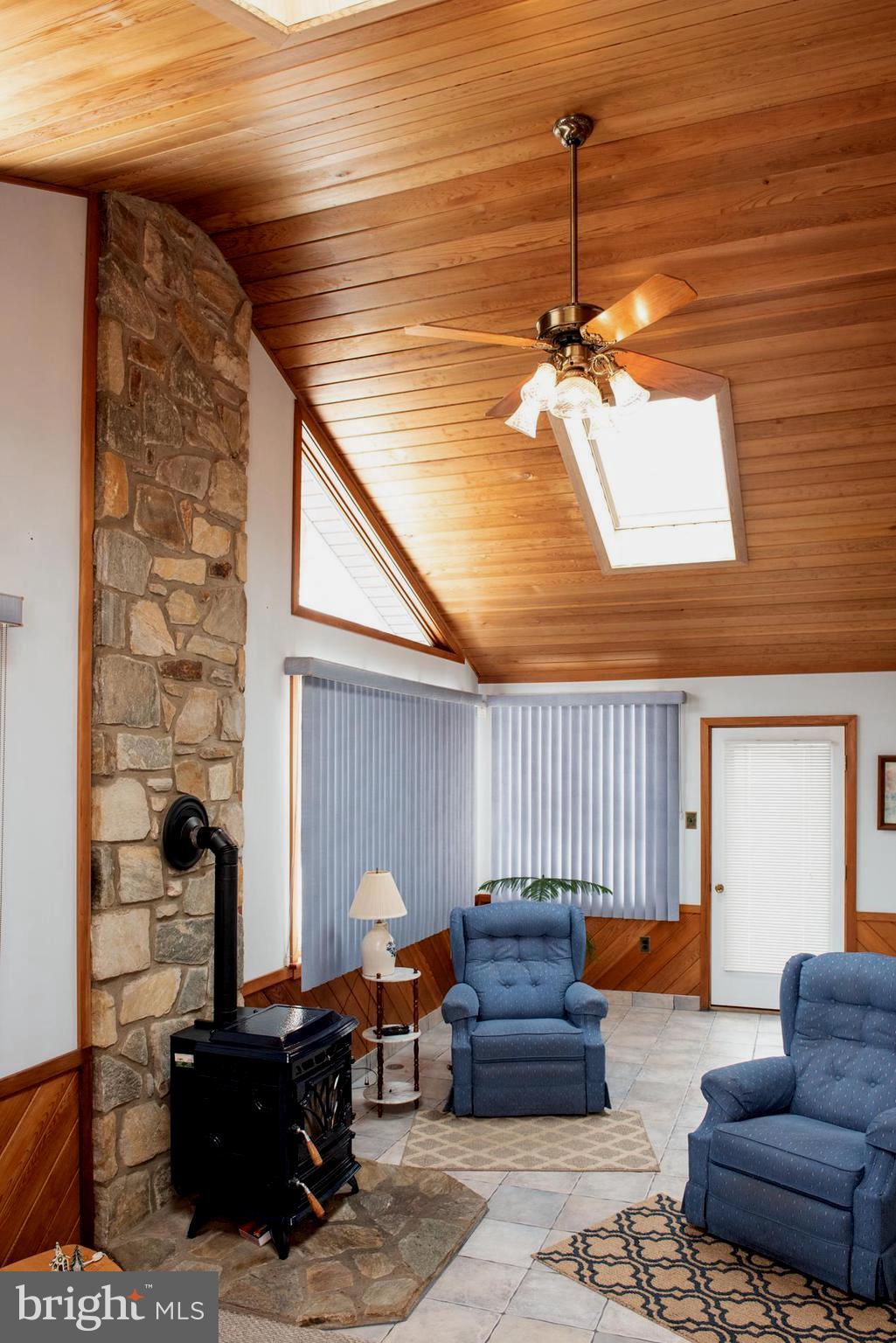 2086 Needhammer Road Pottstown, PA 19464 - Photo 26 of 58 Gallery Image 26