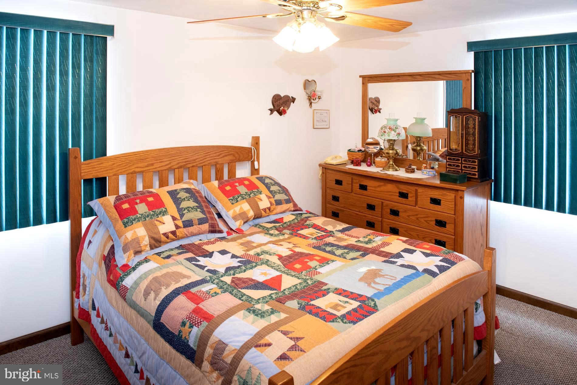 2086 Needhammer Road Pottstown, PA 19464 - Photo 29 of 58 master bedroom