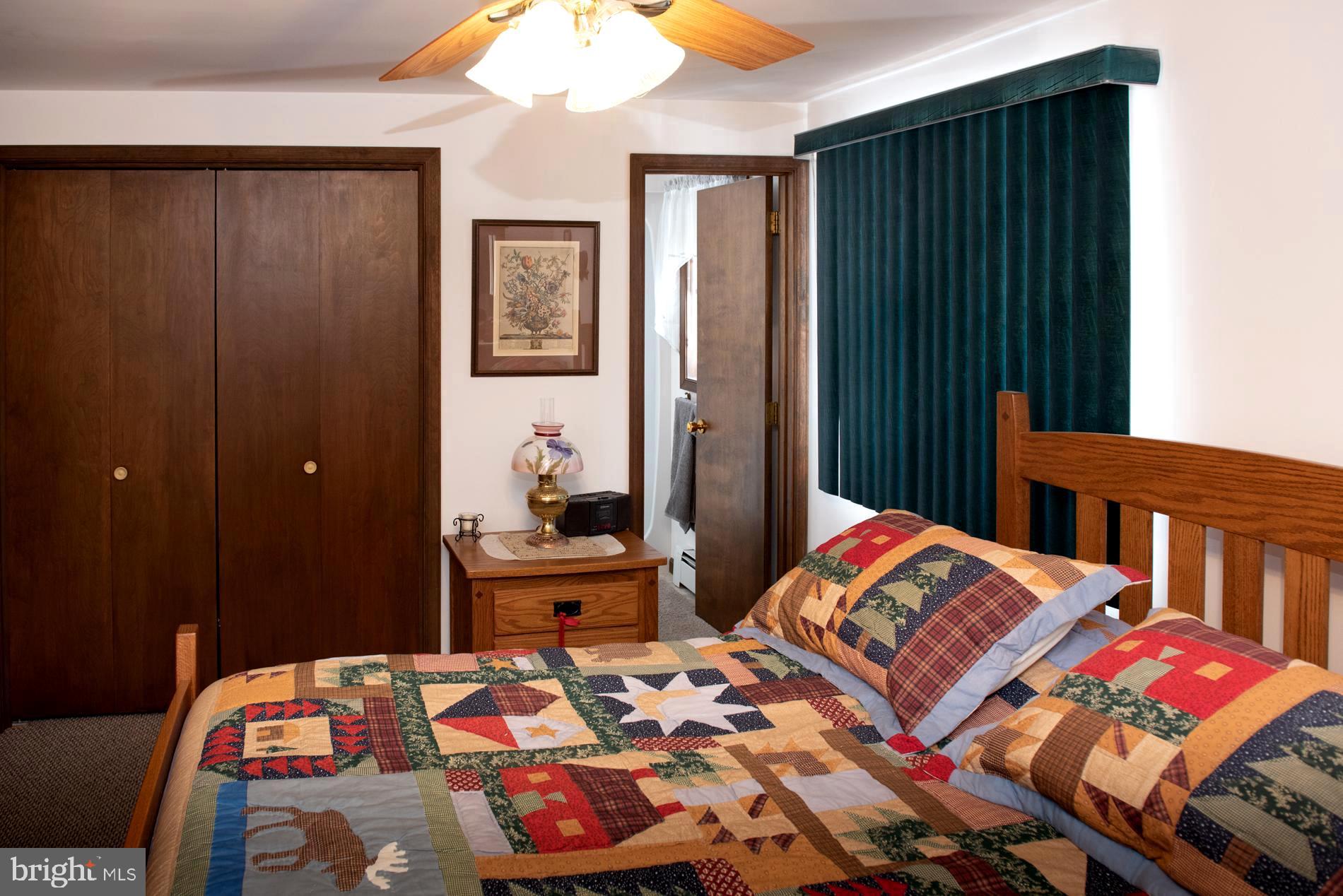 2086 Needhammer Road Pottstown, PA 19464 - Photo 31 of 58 Gallery Image 31