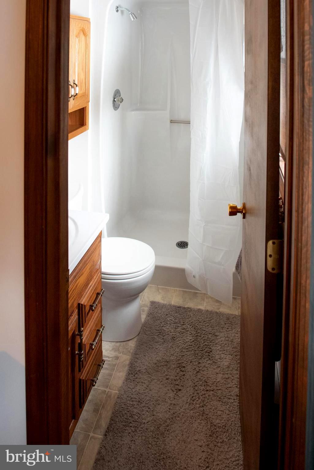 2086 Needhammer Road Pottstown, PA 19464 - Photo 33 of 58 master bathroom